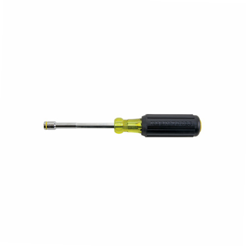 Klein Tools 5/16 in. Nut Driver 9 in. L 1 pc
