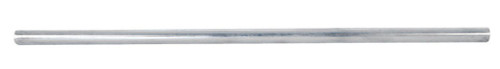 Prime-Line 16 in. L X 1/2 in. D Wire Winding Rods