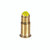 Ramset 0.22 Caliber Yellow Single Shot Powder Loads