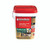 FastenMaster TimberLok No. 10 X 4 in. L Hex Epoxy Wood Screws 250 pk