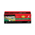 FastenMaster TimberLOK No. 10 X 6 in. L Hex Epoxy Wood Screws 50 pk