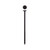 SPAX PowerLags 1/4 in. in. X 6 in. L T-30 Washer Head Structural Screws 50 pk