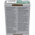Deck Plus No. 10 X 2-1/2 in. L Green Star Flat Head Exterior Deck Screws 1 lb 1 pk