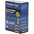 Hillman Power Pro No. 10 X 3-1/2 in. L Star Flat Head Premium Deck Screws 1 lb 59 pk