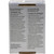 Hillman Power Pro No. 10 X 3-1/2 in. L Star Flat Head Premium Deck Screws 1 lb 59 pk