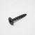 Ace No. 6 wire X 1 in. L Phillips Drywall Screws 1 lb 343 pk