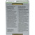 Hillman Power Pro No. 8 X 2-1/2 in. L Star Cabinet Screws 1 lb