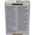 Deck Plus No. 10 X 3 in. L Tan Star Flat Head Exterior Deck Screws 1 lb