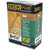 Deck Plus No. 8 X 1-1/4 in. L Tan Star Flat Head Exterior Deck Screws 1 lb