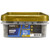 Hillman Power Pro No. 10 X 3 in. L Star Coated Exterior Wood Screw 800 pk