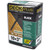Deck Plus No. 10 X 3 in. L Star Flat Head Exterior Deck Screws 1 lb