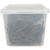 Deck Plus No. 10 X 2-1/2 in. L Green Star Flat Head Exterior Deck Screws 5 lb 365 pk