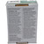 Deck Plus No. 8 X 2 in. L Green Star Flat Head Exterior Deck Screws 1 lb