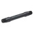 B&K 1/2 in. MPT X 1/2 in. D MPT Polyethylene 6 in. Sprinkler Cut-Off Riser 1 pk