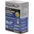 Hillman Power Pro No. 10 X 3 in. L Star Flat Head Exterior Deck Screws 1 lb