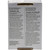 Hillman Power Pro No. 10 X 3 in. L Star Flat Head Exterior Deck Screws 1 lb