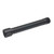 B&K Flexible 1/2 in. MPT X 1/2 in. D FPT Polyethylene 6 in. Irrigation Fitting 1 pk