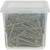Hillman Power Pro No. 10 X 3 in. L Star Flat Head Exterior Deck Screws 5 lb