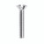Danco No. 10-24 X 1 in. L Slotted Oval Head Brass Faucet Handle Screw