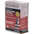 Hillman Power Pro No. 8 X 2-1/2 in. L Star Trim Screws 1 lb 130 pk