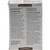 Hillman Power Pro No. 8 X 2-1/2 in. L Star Trim Screws 1 lb 130 pk