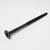 Ace No. 8 wire X 3 in. L Phillips Drywall Screws 1 lb 94 pk