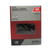 Ace No. 8 wire X 3 in. L Phillips Drywall Screws 1 lb 94 pk