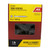 Ace No. 6 X 1-5/8 in. L Square Black Phosphate Trim Screws 1 lb 265 pk