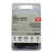 Ace No. 6 wire X 2 in. L Phillips Drywall Screws 50 pk