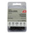 Ace No. 8 wire X 2-1/2 in. L Phillips Drywall Screws 50 pk