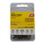 Ace No. 6 X 1-5/8 in. L Phillips Yellow Zinc Cabinet Screws 75 pk