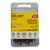 Ace No. 6 X 2 in. L Phillips Yellow Zinc Cabinet Screws 50 pk