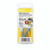 Hillman 0.164 in. D X 7/8 in. L Plastic Pan Head Ribbed Anchor 6 pk