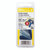 Hillman .190 in. D X 1 in. L Plastic Pan Head Conical Anchor 4 pk