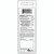 WallClaw Anchors .25 in. D X 2 in. L Plastic/Steel Pan Head Wallboard Anchors 4 pk