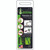 WallClaw Anchors .25 in. D X 2 in. L Plastic/Steel Pan Head Wallboard Anchors 4 pk
