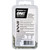 HILLMAN POWERPRO ONE No. 6 X 5/8 in. L Star Flat Head Multi-Material Screw 50 pk