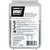 HILLMAN POWERPRO ONE No. 10 X 2 in. L Star Flat Head Multi-Material Screw 1 lb 95 pk