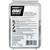 HILLMAN POWERPRO ONE No. 10 X 1-3/4 in. L Star Flat Head Multi-Material Screw 1 lb 106 pk
