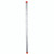 B&K Mueller 1/2 in. D X 24 in. L Galvanized Steel Pre-Cut Pipe