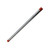 B&K Mueller 1 in. D X 36 in. L Galvanized Steel Pre-Cut Pipe