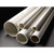 Charlotte Pipe PVC Sewer Main 3 in. D X 10 ft. L Bell 0 psi