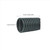 Advance Drainage Systems 4 in. D X 100 ft. L Polyethylene Slotted Single Wall Perforated Drain Pipe