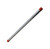 Ace 3/4 in. D X 72 in. L Galvanized Steel Pre-Cut Pipe