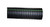 Advanced Drainage Systems 3 in. D X 10 ft. L Polyethylene Slotted Single Wall Perforated Drain Pipe