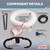 Simple Drain Rubber Sink Drain Kit