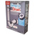 Simple Drain Rubber Sink Drain Kit