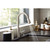 Moen Zyla One Handle Stainless Steel Motion Sensing Pull-Down Kitchen Faucet Smart