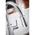 Moen Nori One Handle Chrome Pull-Down Kitchen Faucet