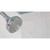 Moen Adler 1-Handle Chrome Tub and Shower Faucet